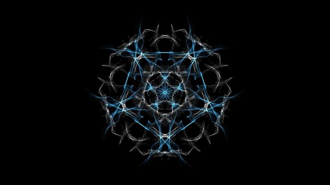 可否留下一张照片以及照片背后的故事？