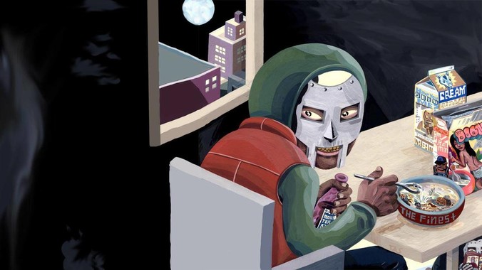 你们身边有哪些人硬生生地活成了段子？