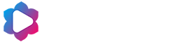 深圳市宏图知识产权有限公司